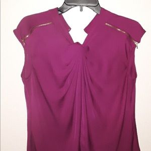Women’s Tops